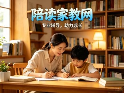 松原大学生寒假想做家教，如何找到靠谱接单渠道？