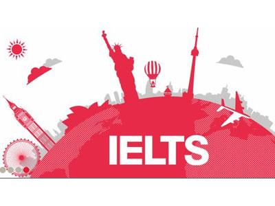 招聘松原雅思家教老师