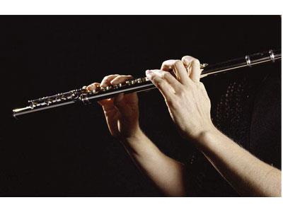 招聘松原长笛家教老师