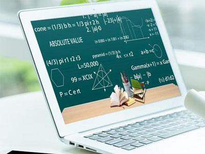 松原线上辅导老师哪里找？