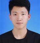 北京科技大学家教初中数学老师