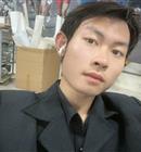 松原大学生家教熊老师