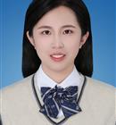 松原大学生家教毕老师