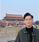 松原大学生家教王老师