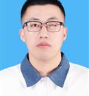 松原大学生家教魏老师