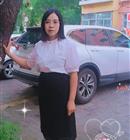 松原大学生家教吴老师