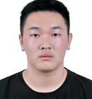 松原大学生家教汪老师