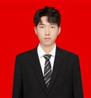 松原大学生家教王老师