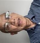 松原大学生家教唐老师