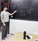松原大学生家教林老师