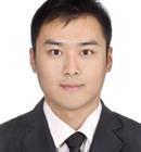 松原大学生家教张老师